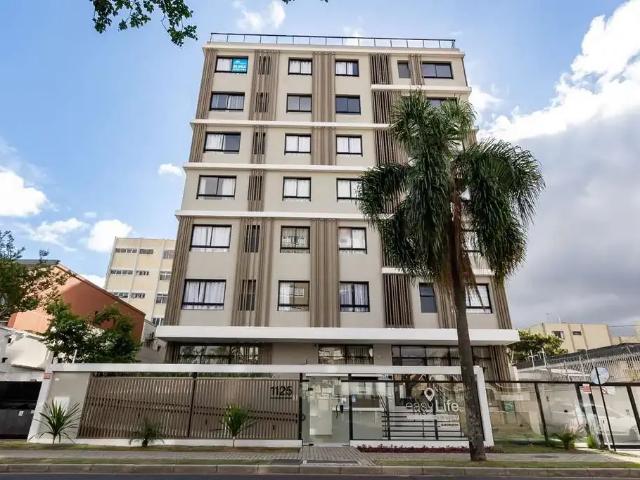 Kitnet aluguel em Região Geográfica Imediata de Curitiba, Região Metropolitana de Curitiba