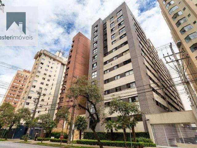 Kitnet aluguel em Região Geográfica Imediata de Curitiba, Região Metropolitana de Curitiba