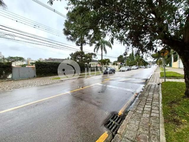 Kitnet aluguel em Região Geográfica Imediata de Curitiba, Região Metropolitana de Curitiba