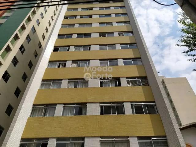 Kitnet aluguel em Região Geográfica Imediata de Curitiba, Região Metropolitana de Curitiba