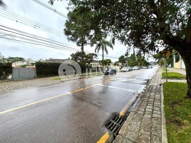 Kitnet aluguel em Região Geográfica Imediata de Curitiba, Região Metropolitana de Curitiba