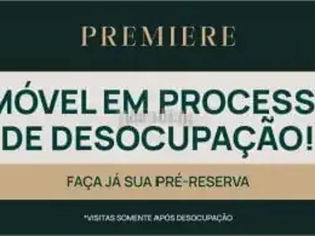 Kitnet aluguel em Região Geográfica Imediata de Curitiba, Região Metropolitana de Curitiba