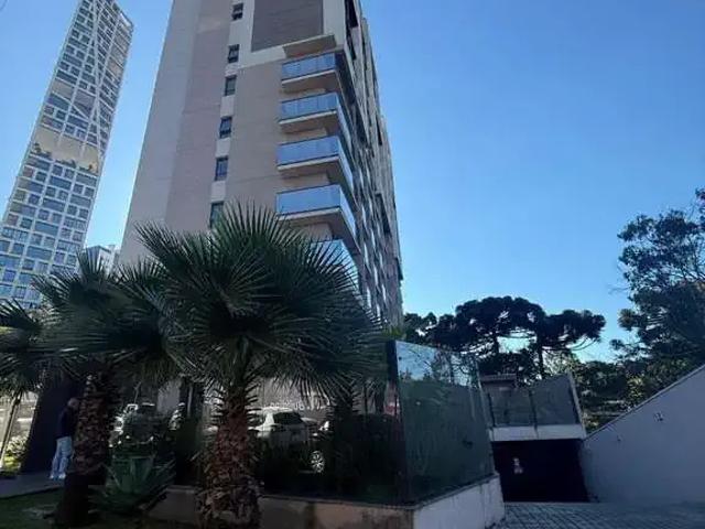Kitnet aluguel em Região Geográfica Imediata de Curitiba, Região Metropolitana de Curitiba