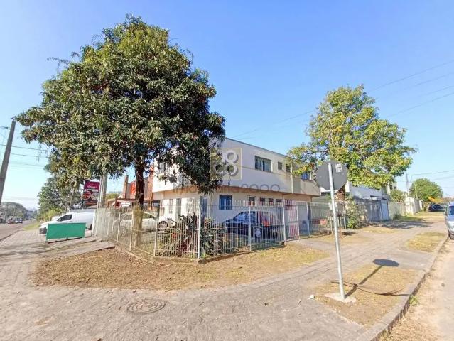 Kitnet aluguel em Região Geográfica Imediata de Curitiba, Região Metropolitana de Curitiba