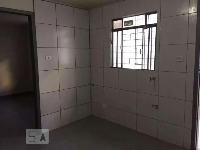 Kitnet aluguel em Região Geográfica Imediata de Curitiba, Região Metropolitana de Curitiba