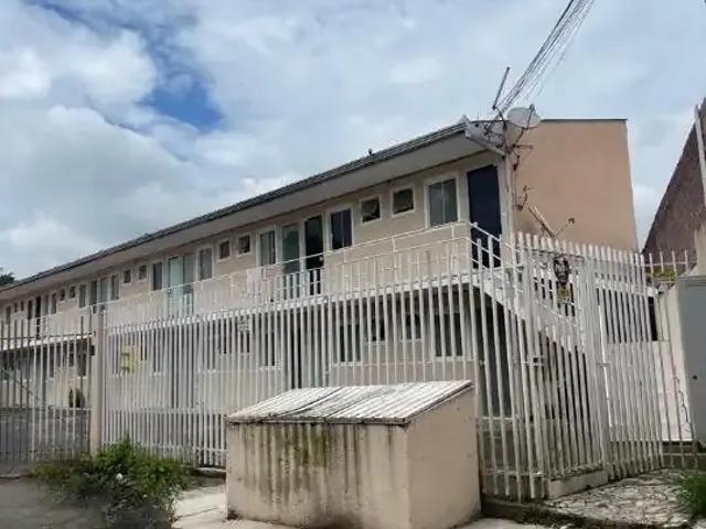 Kitnet aluguel em Região Geográfica Imediata de Curitiba, Região Metropolitana de Curitiba