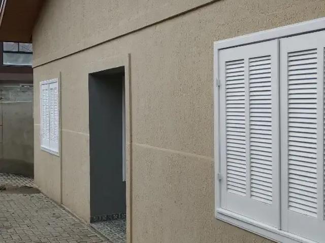Kitnet aluguel em Região Geográfica Imediata de Curitiba, Região Metropolitana de Curitiba