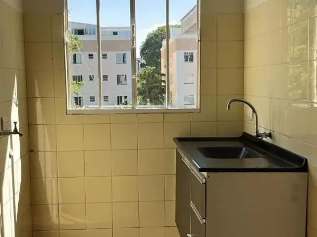Kitnet aluguel em Região Geográfica Imediata de Curitiba, Região Metropolitana de Curitiba