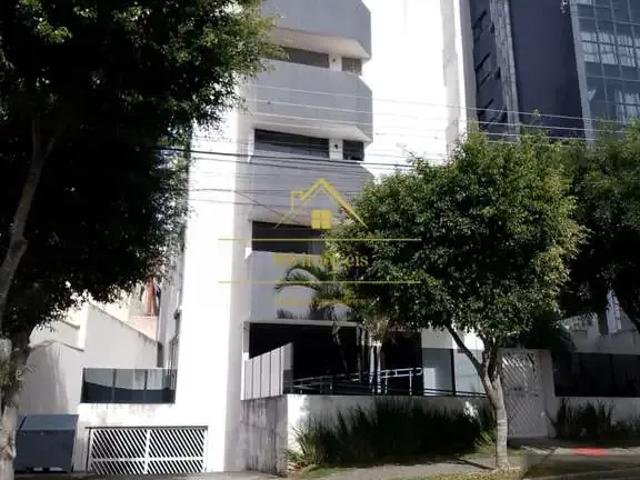 Kitnet aluguel em Região Geográfica Imediata de Curitiba, Região Metropolitana de Curitiba