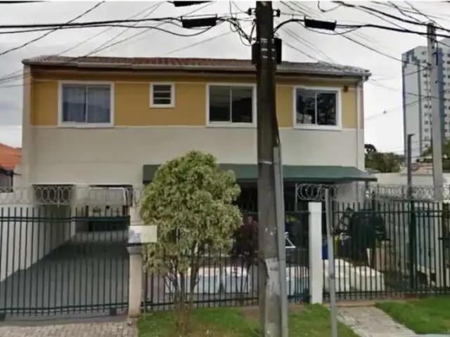 Kitnet aluguel em Região Geográfica Imediata de Curitiba, Região Metropolitana de Curitiba