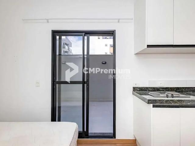 Kitnet aluguel em Região Geográfica Imediata de Curitiba, Região Metropolitana de Curitiba