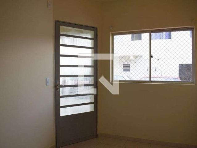 Estudio aluguel em Curitiba, Novo Mundo
