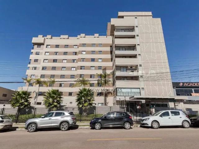 Kitnet aluguel em Região Geográfica Imediata de Curitiba, Região Metropolitana de Curitiba