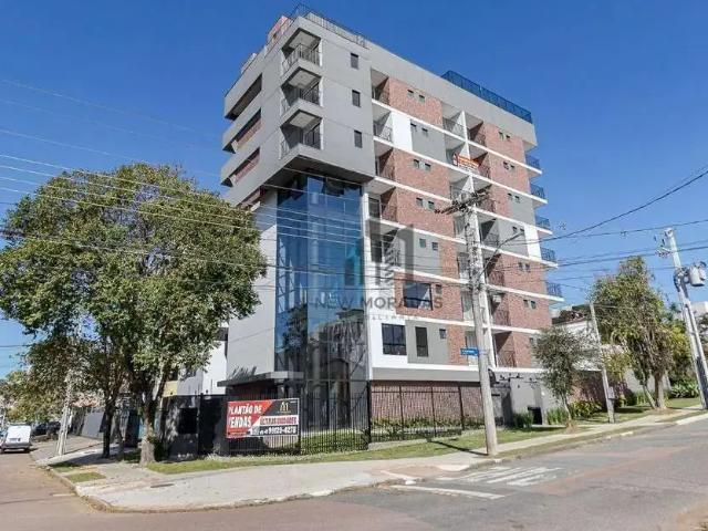 Kitnet aluguel em Região Geográfica Imediata de Curitiba, Região Metropolitana de Curitiba