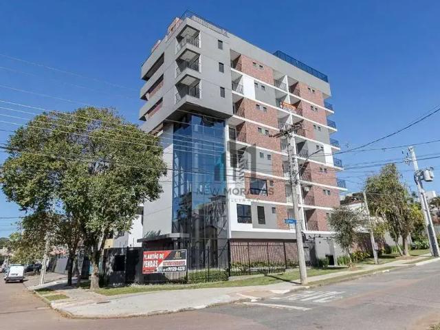 Kitnet aluguel em Região Geográfica Imediata de Curitiba, Região Metropolitana de Curitiba