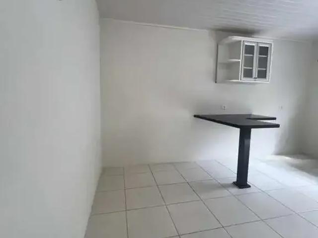 Kitnet aluguel em Região Geográfica Imediata de Curitiba, Região Metropolitana de Curitiba