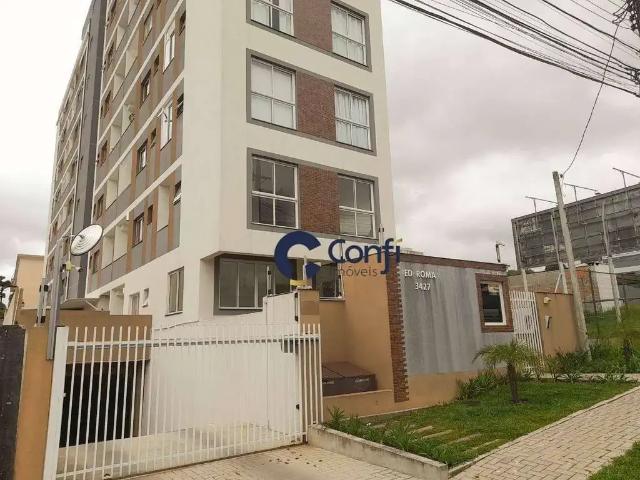 Kitnet aluguel em Região Geográfica Imediata de Curitiba, Região Metropolitana de Curitiba