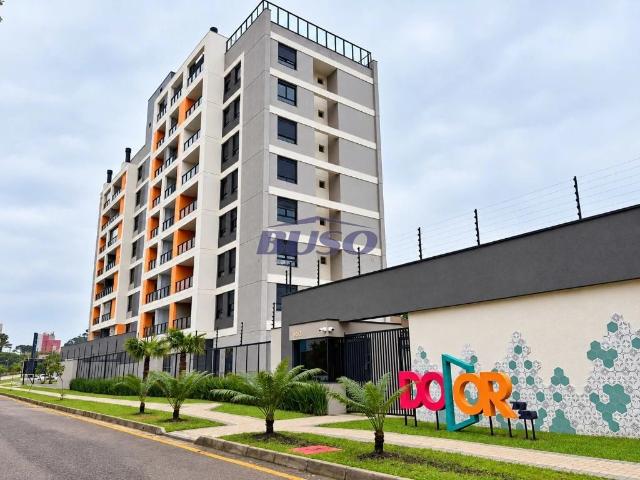 Kitnet aluguel em Portão, Curitiba