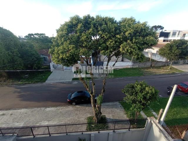 Kitnet aluguel em Portão, Curitiba
