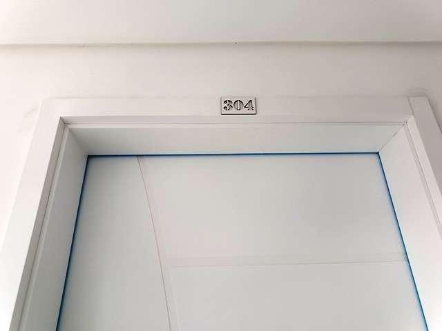 Estudio aluguel em Curitiba, Portão