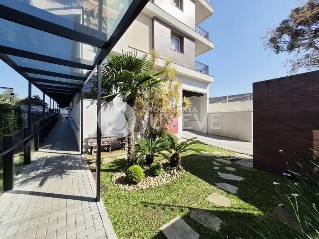 Kitnet aluguel em Região Geográfica Imediata de Curitiba, Região Metropolitana de Curitiba