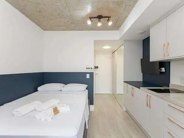 Kitnet aluguel em Região Geográfica Imediata de Curitiba, Região Metropolitana de Curitiba