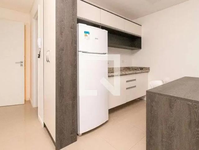 Kitnet aluguel em Região Geográfica Imediata de Curitiba, Região Metropolitana de Curitiba