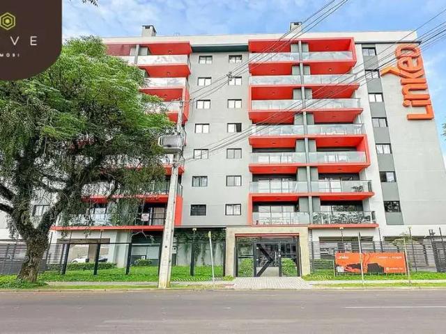 Kitnet aluguel em Região Geográfica Imediata de Curitiba, Região Metropolitana de Curitiba