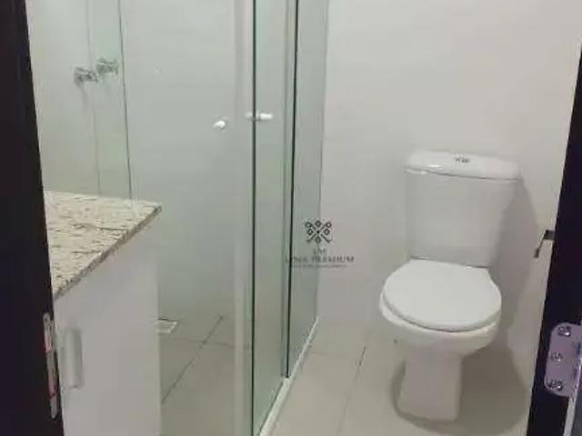 Kitnet aluguel em Região Geográfica Imediata de Curitiba, Região Metropolitana de Curitiba