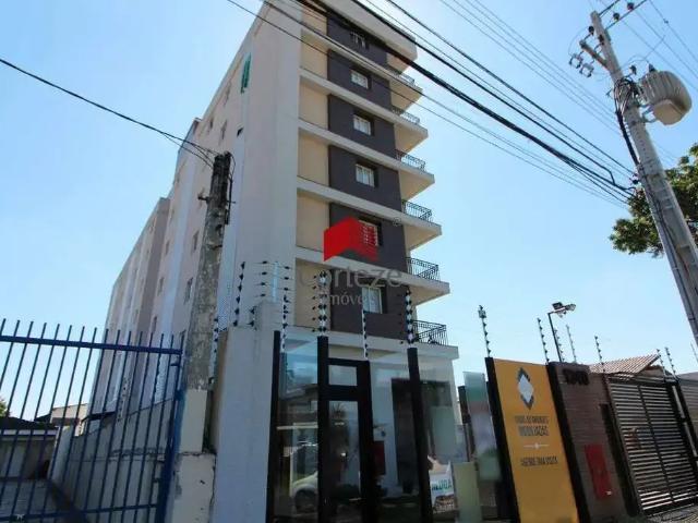 Kitnet aluguel em Região Geográfica Imediata de Curitiba, Região Metropolitana de Curitiba