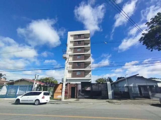 Kitnet aluguel em Região Geográfica Imediata de Curitiba, Região Metropolitana de Curitiba