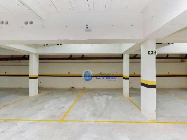Kitnet aluguel em Região Geográfica Imediata de Curitiba, Região Metropolitana de Curitiba