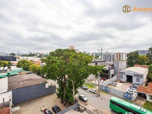 Kitnet aluguel em Região Geográfica Imediata de Curitiba, Região Metropolitana de Curitiba