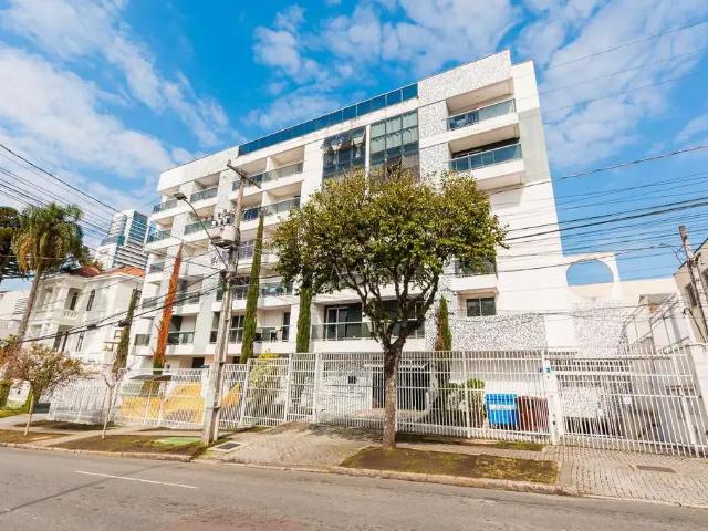 Kitnet aluguel em Região Geográfica Imediata de Curitiba, Região Metropolitana de Curitiba