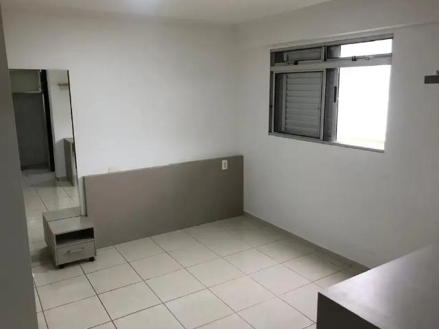 Kitnet aluguel em Região Geográfica Imediata de Curitiba, Região Metropolitana de Curitiba