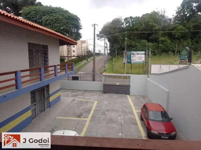 Kitnet aluguel em Região Geográfica Imediata de Curitiba, Região Metropolitana de Curitiba