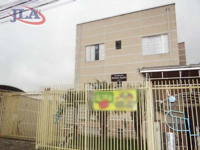 Kitnet aluguel em Região Geográfica Imediata de Curitiba, Região Metropolitana de Curitiba