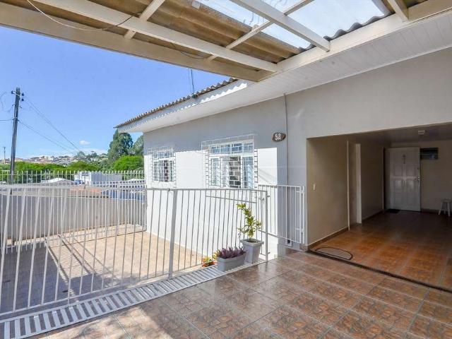 Estudio aluguel em Curitiba, Santa Cândida