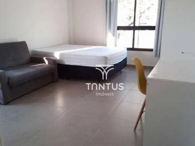 Kitnet aluguel em Tarumã, Curitiba