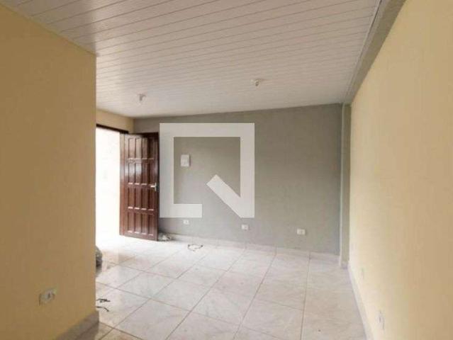 Estudio aluguel em Curitiba, Guabirotuba Estudio aluguel em Curitiba, Guabirotuba
