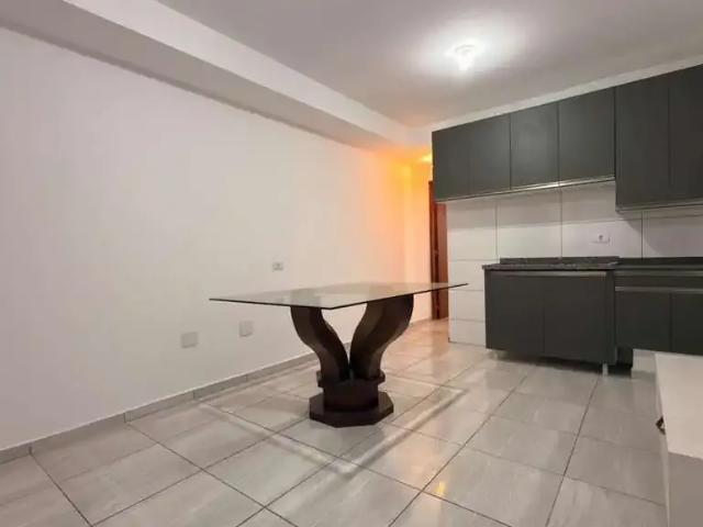 Kitnet aluguel em Região Geográfica Imediata de Curitiba, Região Metropolitana de Curitiba