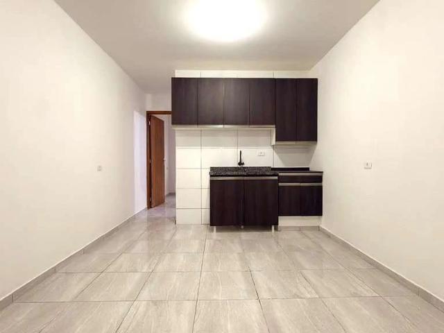Kitnet aluguel em Umbará, Curitiba