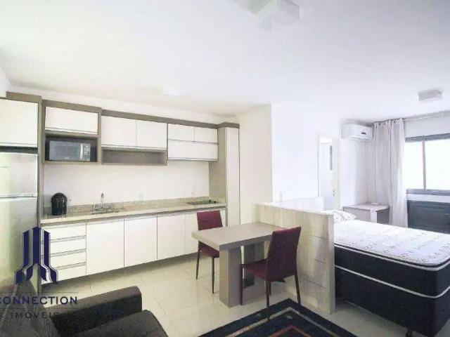 Kitnet aluguel em Região Geográfica Imediata de Curitiba, Região Metropolitana de Curitiba