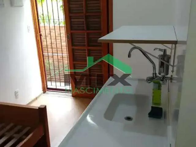 Kitnet aluguel em Região Imediata de São Paulo, Região Metropolitana de São Paulo