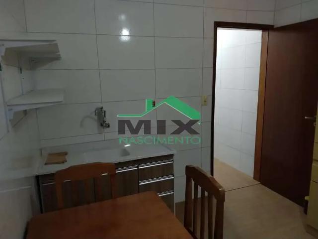 Kitnet aluguel em Região Imediata de São Paulo, Região Metropolitana de São Paulo