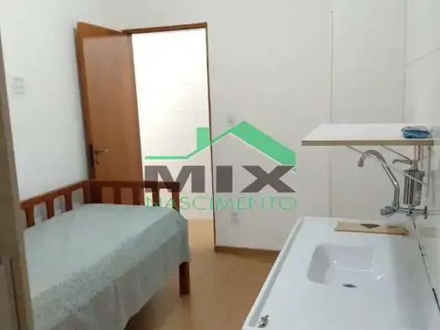 Kitnet aluguel em Região Imediata de São Paulo, Região Metropolitana de São Paulo