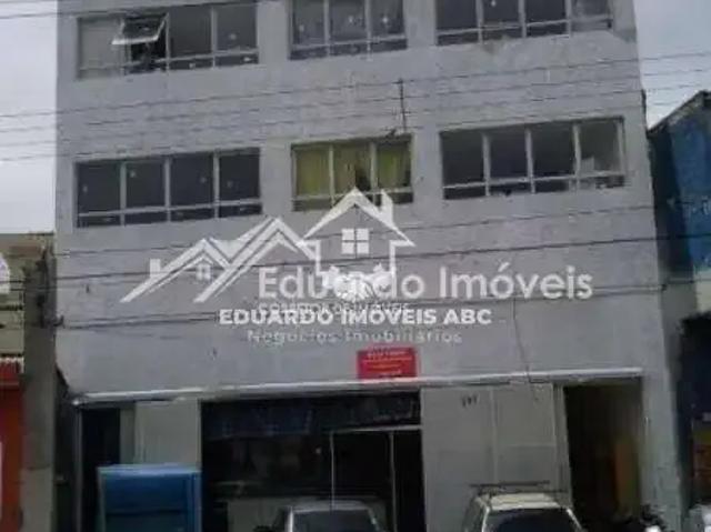 Kitnet aluguel em Diadema