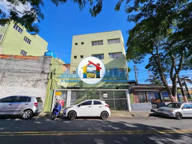 Kitnet aluguel em Região Imediata de São Paulo, Região Metropolitana de São Paulo