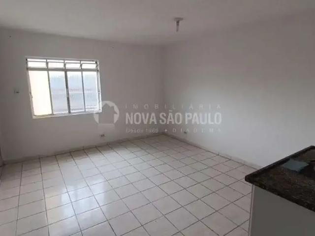 Kitnet aluguel em Região Imediata de São Paulo, Região Metropolitana de São Paulo