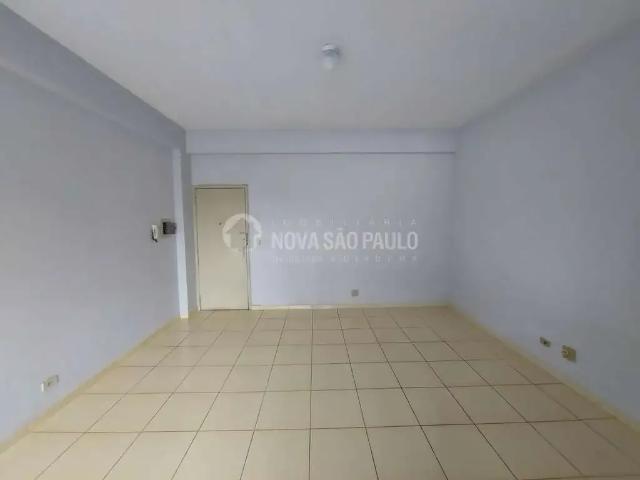 Kitnet aluguel em Diadema